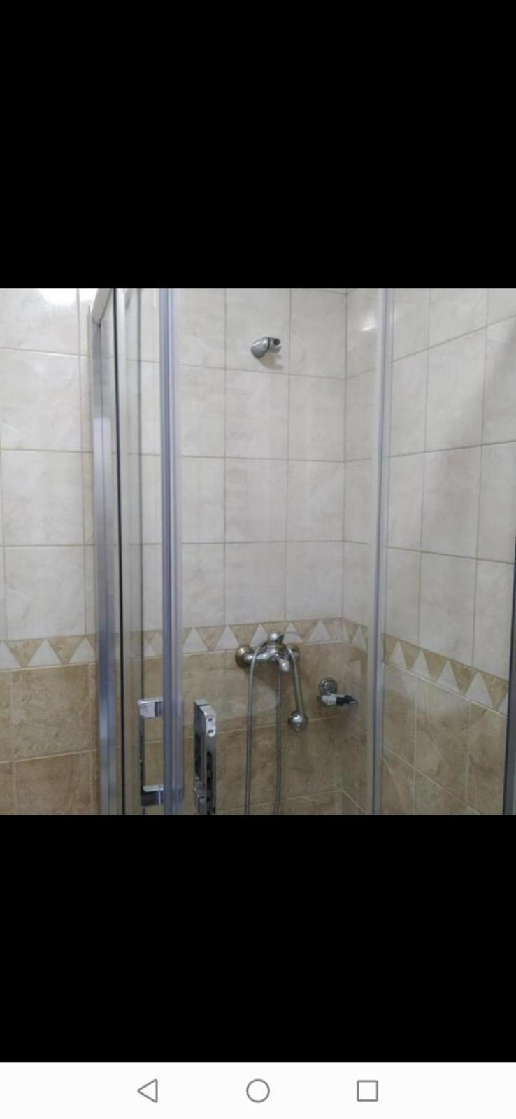 Apartments Mostrovi Охрид Номер фото